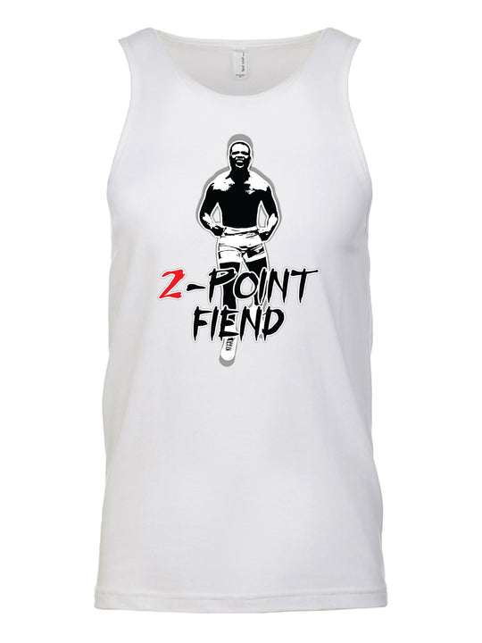 Stephen Brady Tank Top