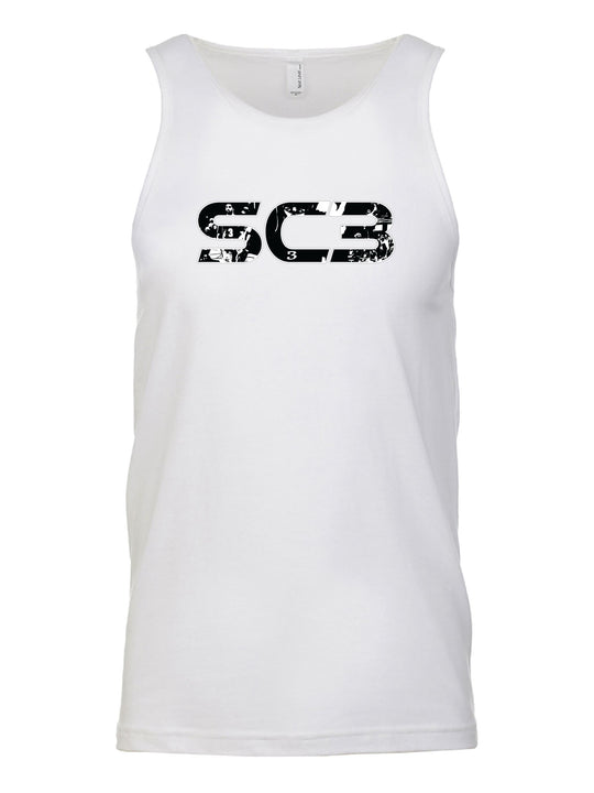 Sincere Carry Tank Top