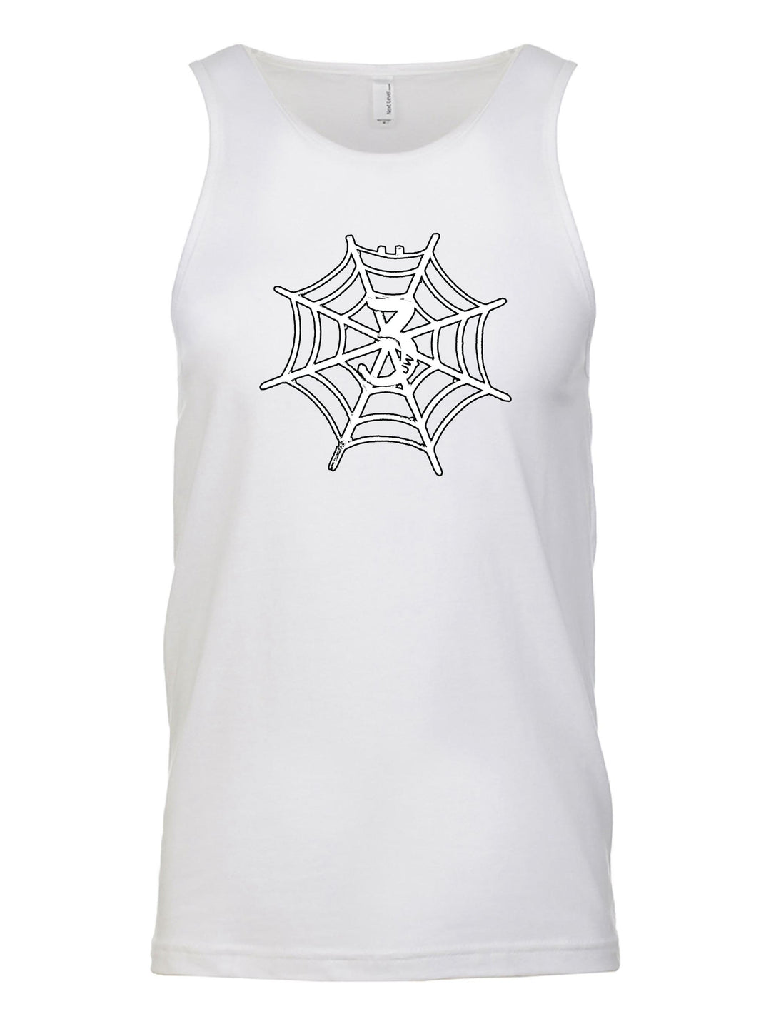 James Webb III Tank Top