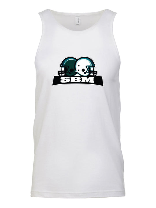 James Schott Tank Top