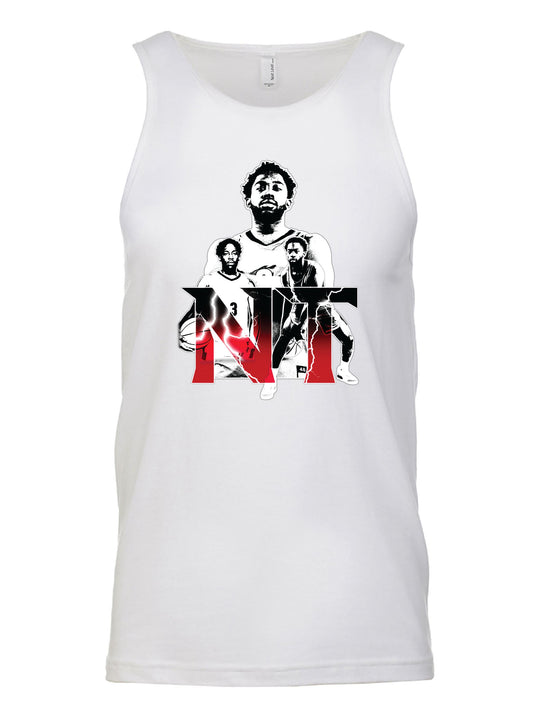 Noah Thomasson Tank Top