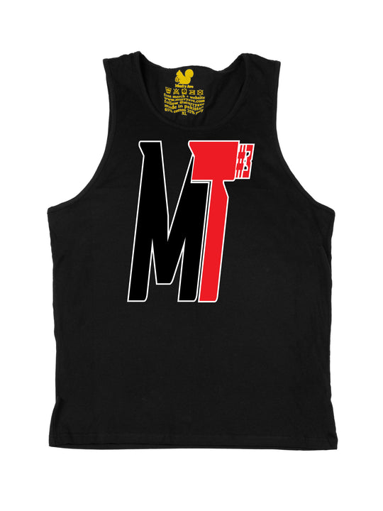 Marcus Thorton Tank Top