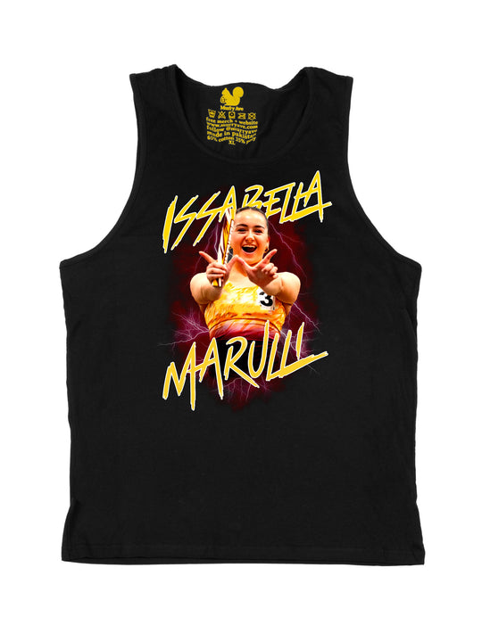 Issabella Marulli Tank Top
