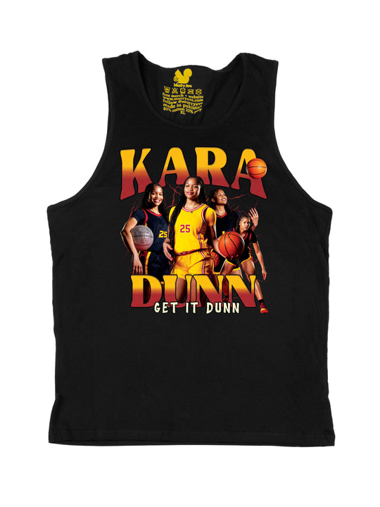 Kara Dunn Tank Top