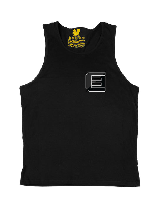 Cam Chadwick Tank Top