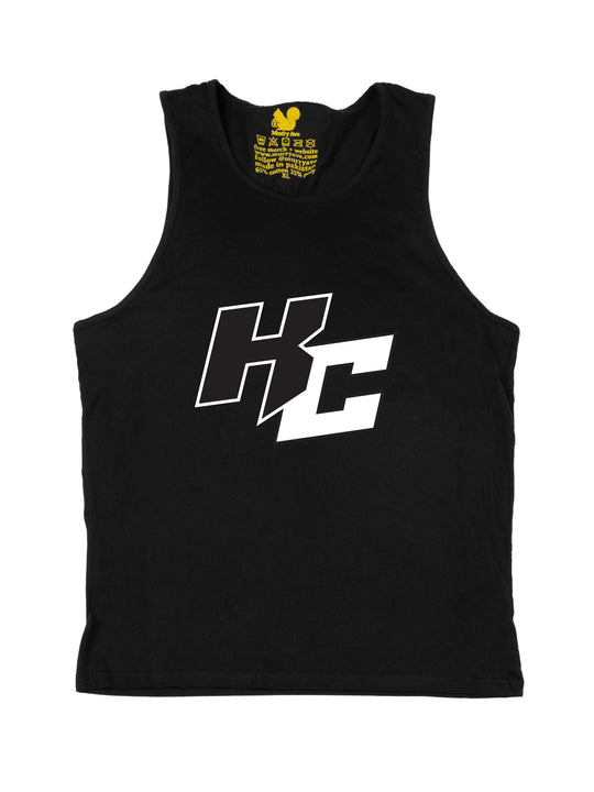 Kaidan Chatham Tank Top