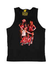 Ava Vickers Tank Top