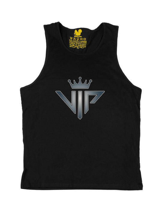 John Williams Tank Top