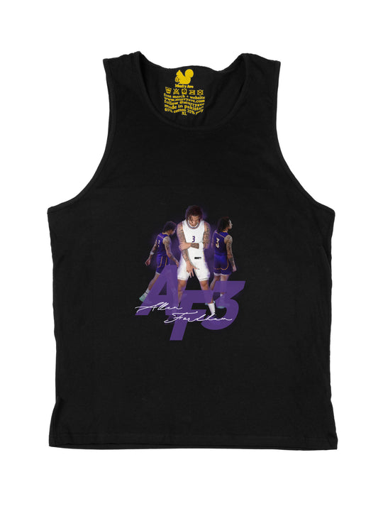 Allen Fordham Tank Top