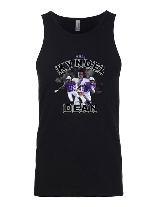 Kyndel Dean Tank Top