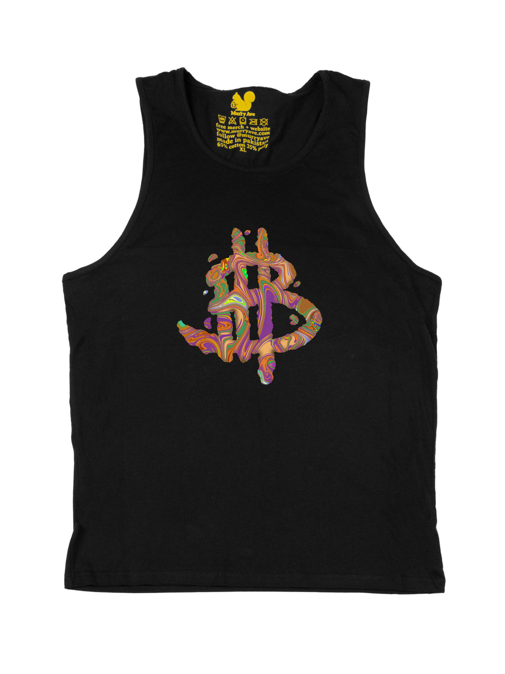 Coogi Bliss Tank Top