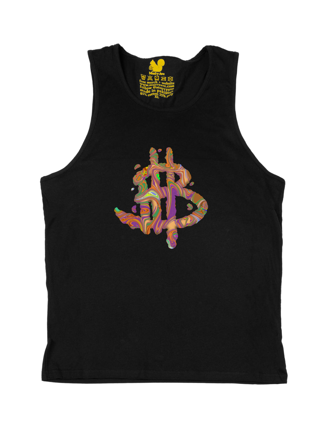 Coogi Bliss Tank Top