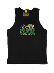 West Sac Tank Top