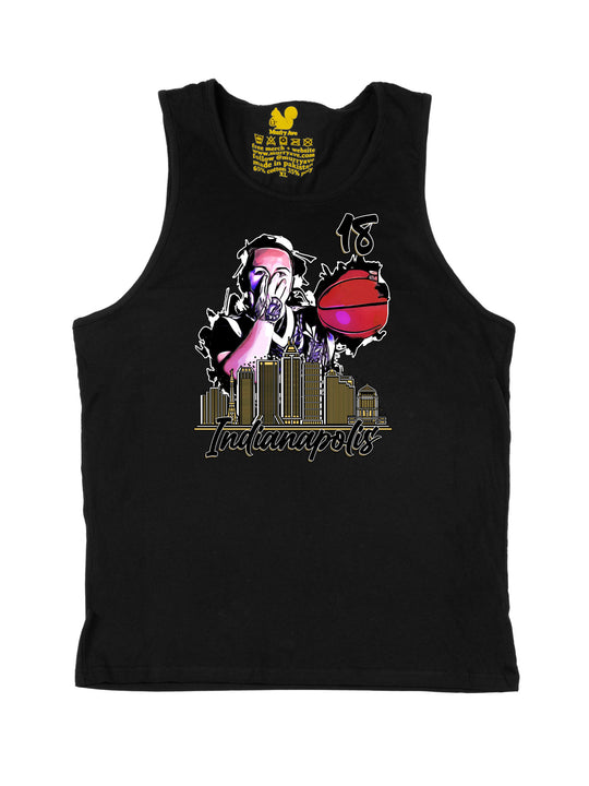 Emily Uhl Tank Top