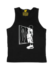 Jeremiah Tate Tank Top