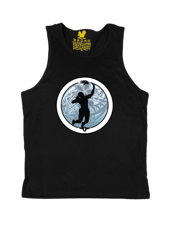 Sia Liilii Tank Top