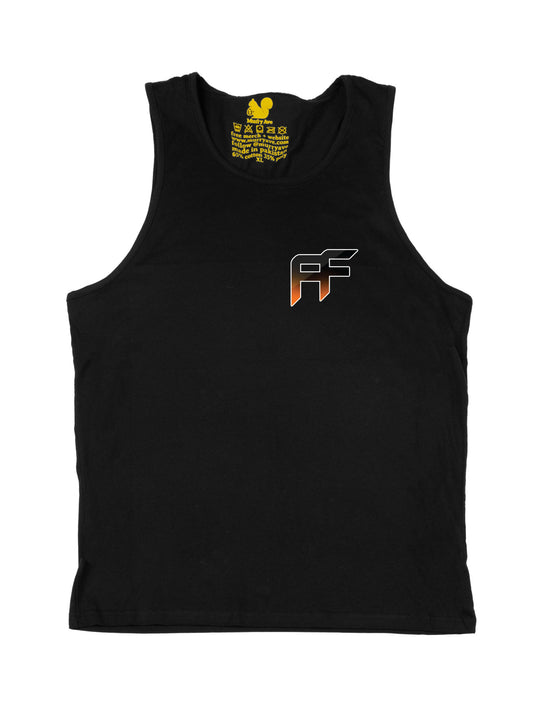 Adam Fullen Tank Top