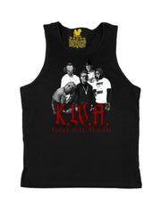 KWA Tank Top