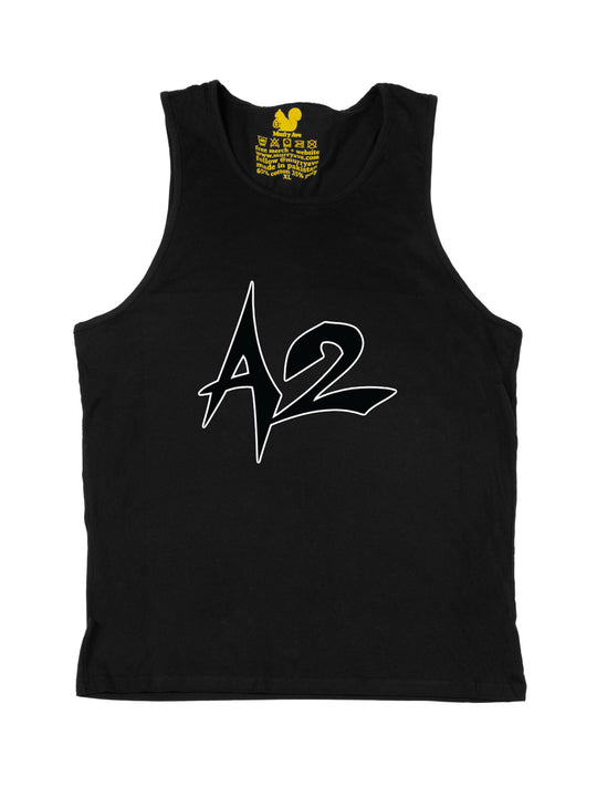 A2 Tank Top