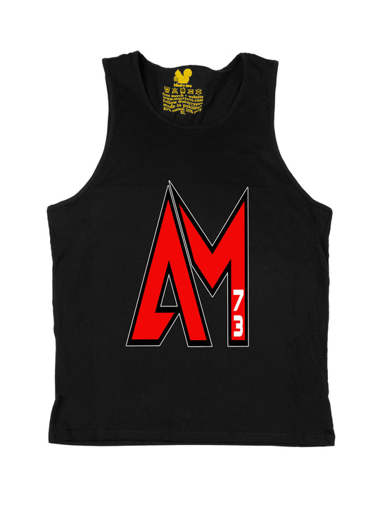 Alani Makihele Tank Top