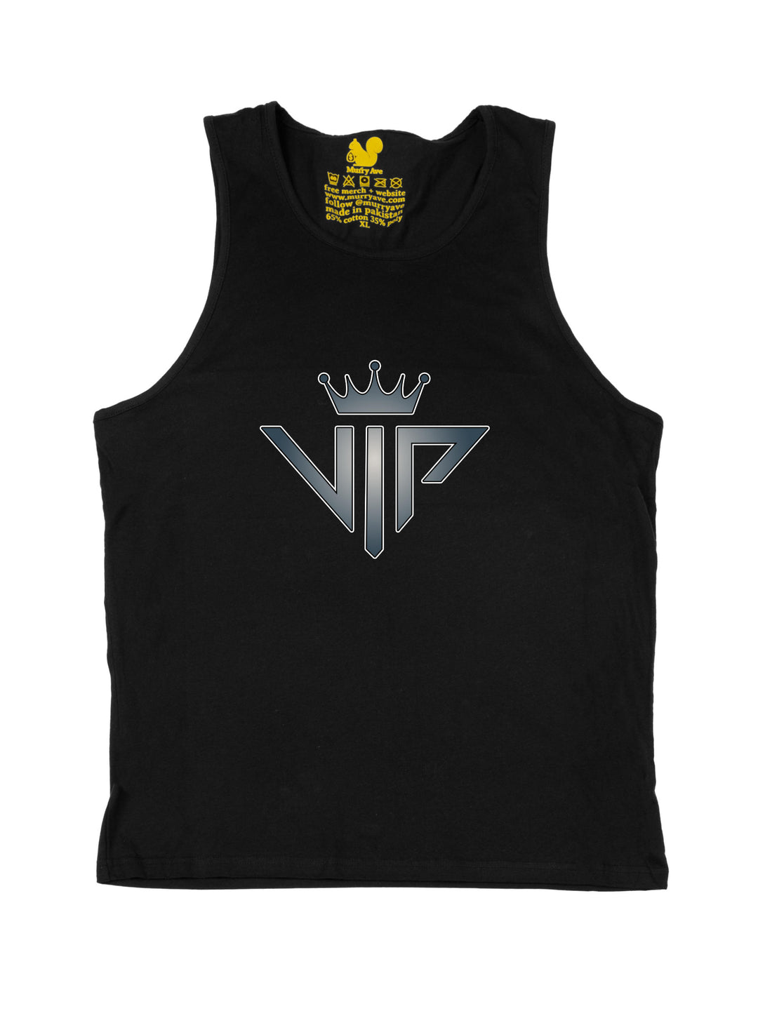 John Williams Tank Top