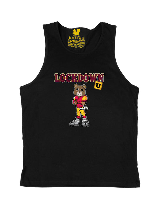 Charles Thomas Tank Top