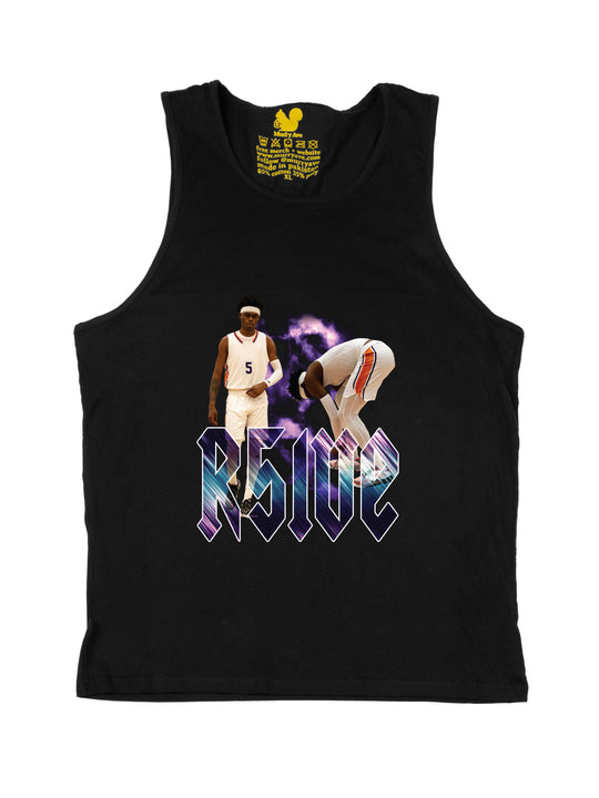 R5IVE Tank Top