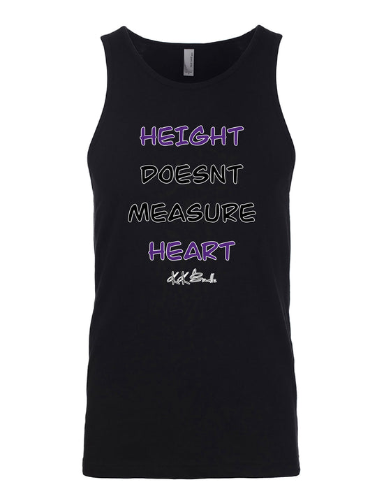 Kenzie Kellerman Tank Top