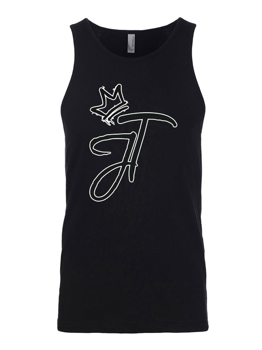 Doby Dezigns Tank Top