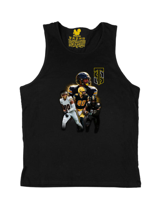Tyler Stephens Tank Top