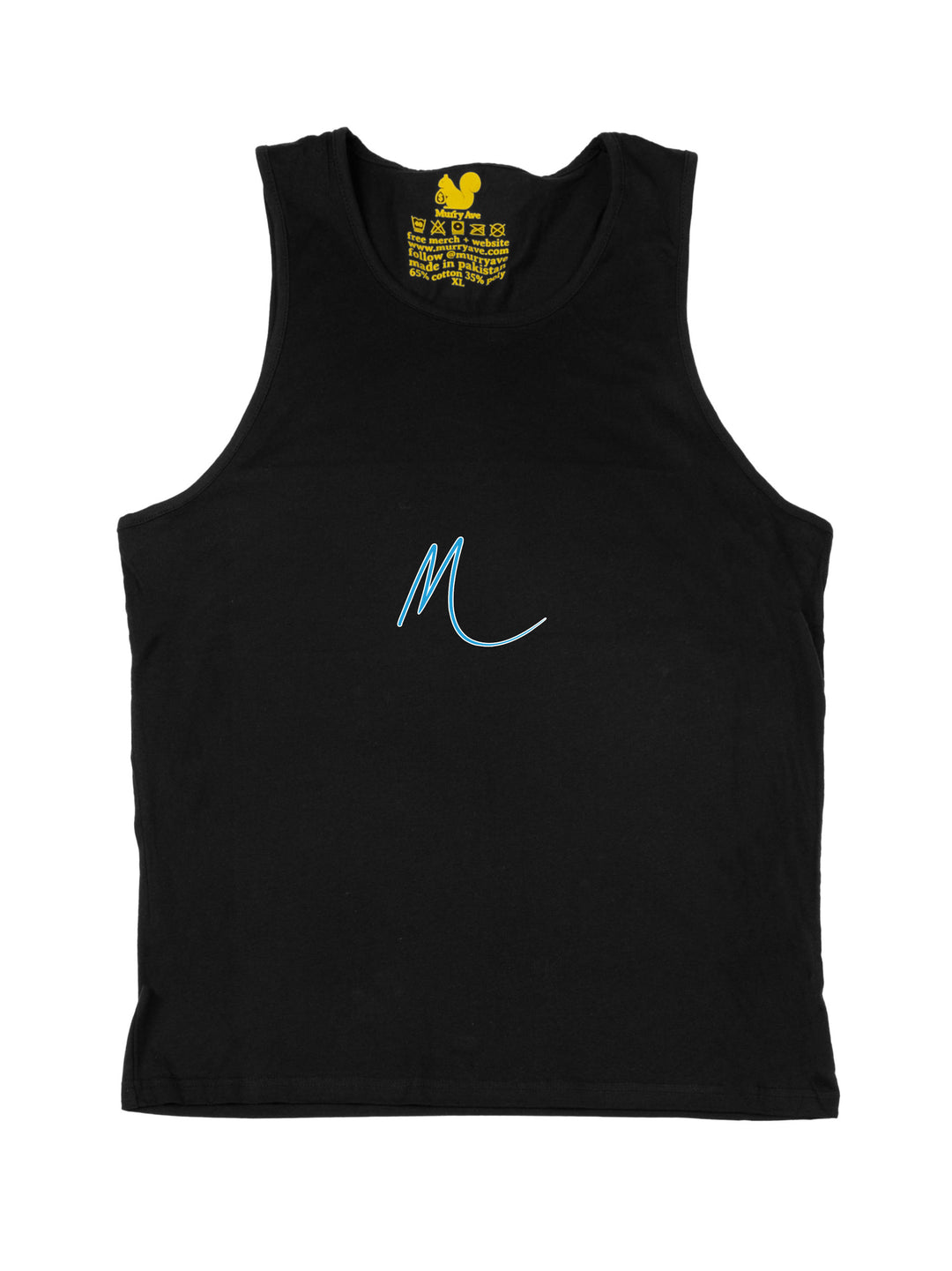 Empower Dental Tank Top