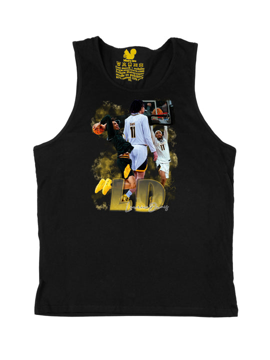 Learic Davis Tank Top