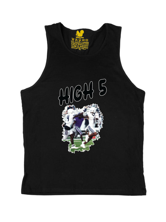 Yemi Ward Tank Top