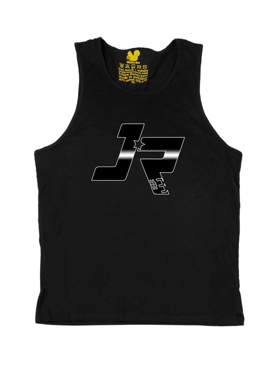 Jovonte Harris Tank Top