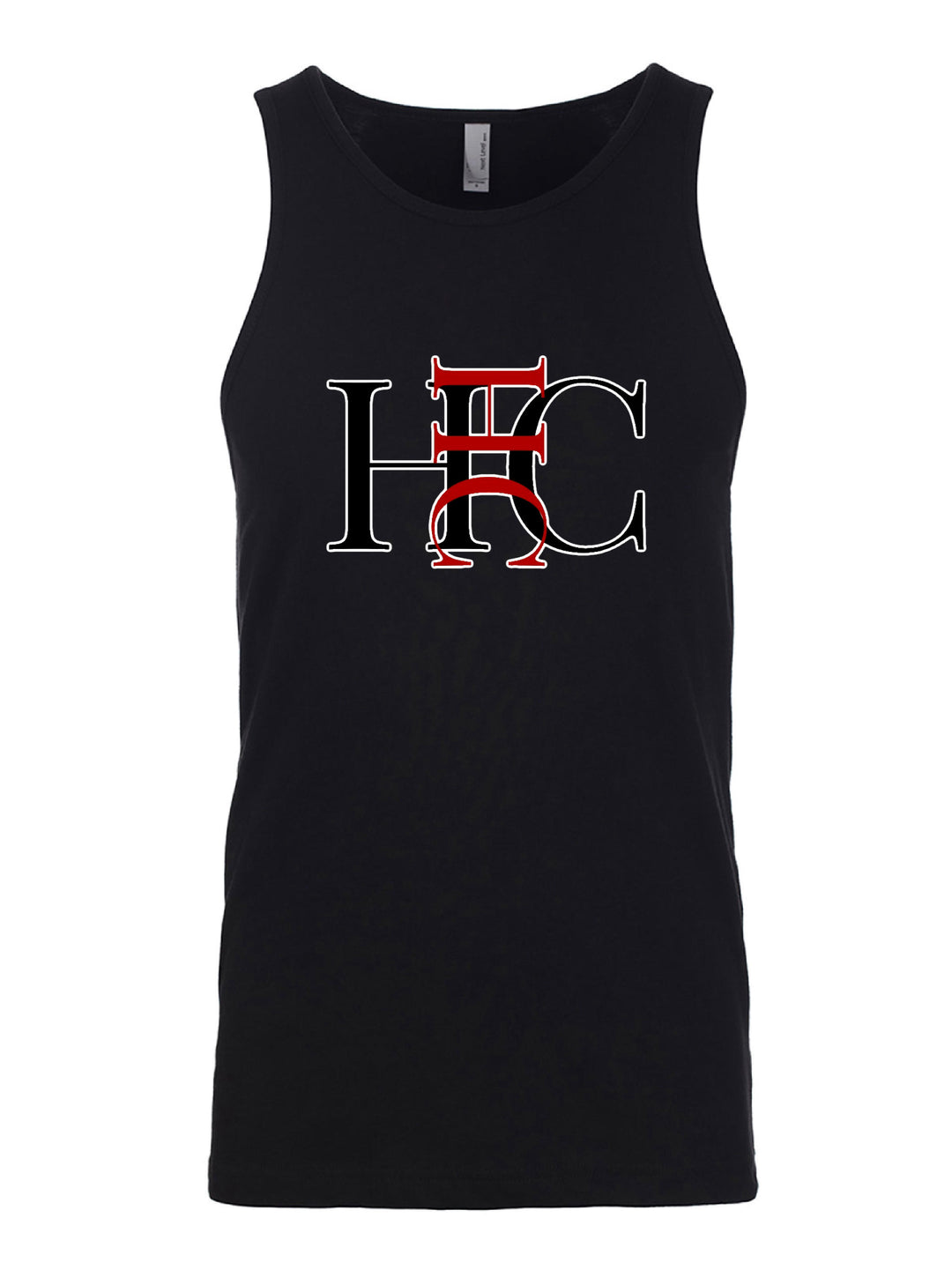 Hunter Conway Tank Top