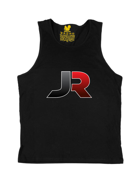 Justin Hodge Tank Top