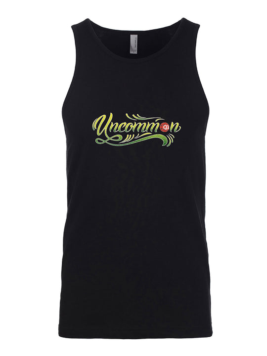 Uncommon Tank Top