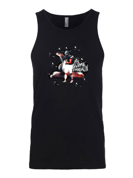 Slime Dareaux Tank Top