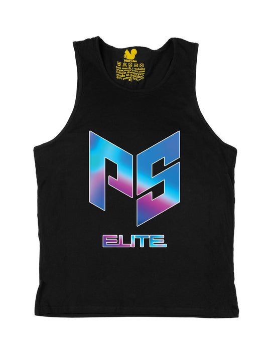 PS Elite Tank Top