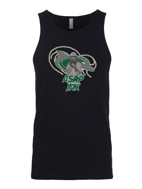 ASAP Jax Tank Top