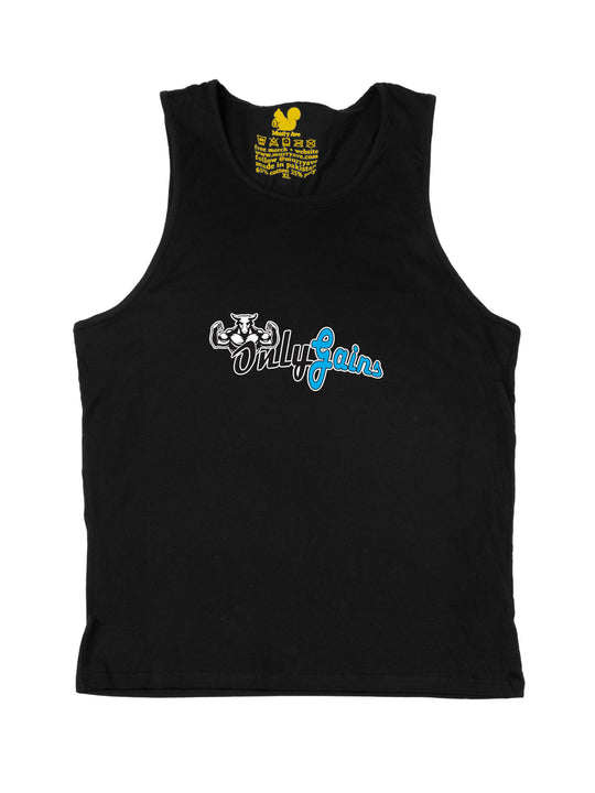 OnlyGains Tank Top