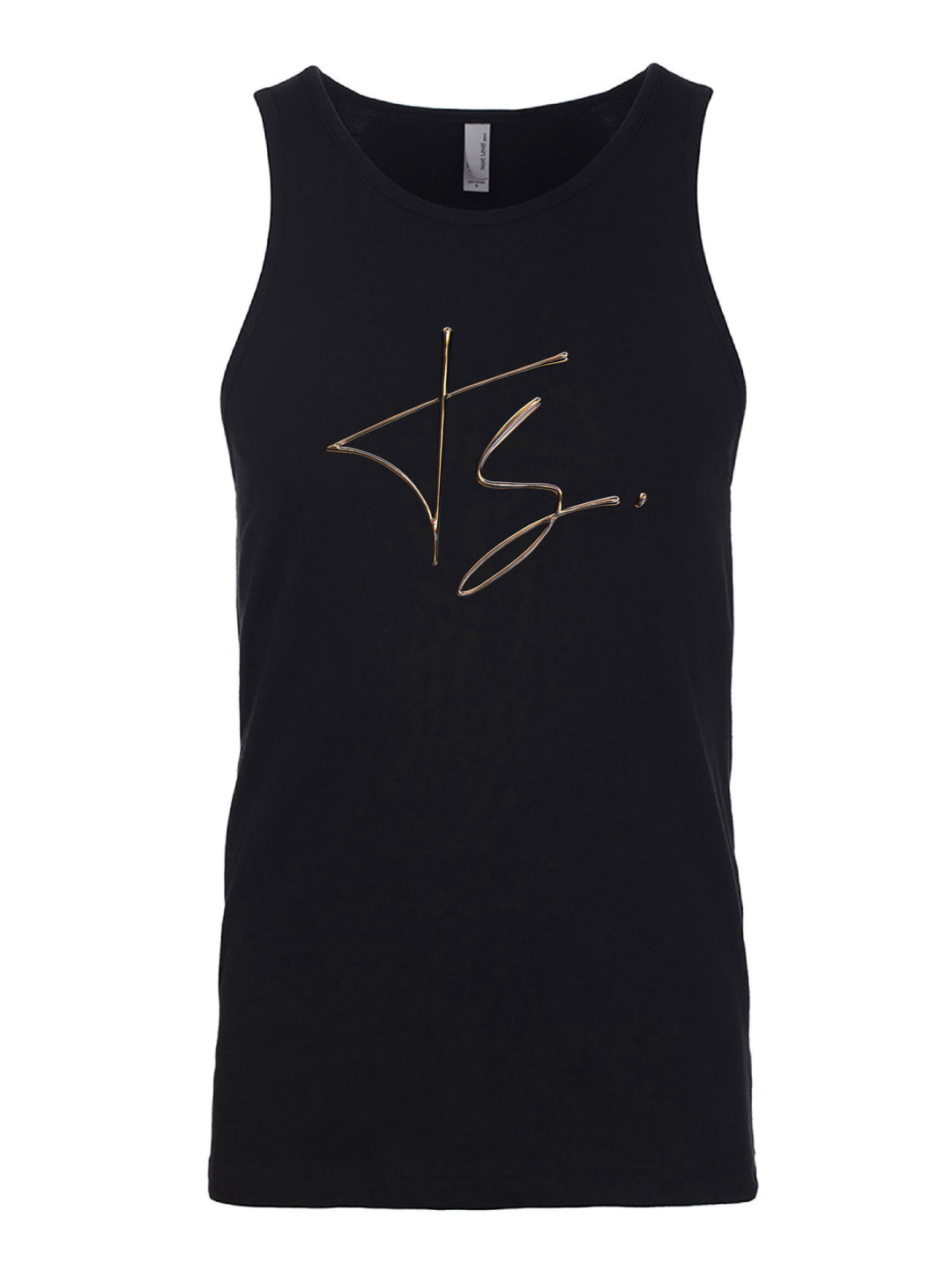 Tristan Stafford Tank Top