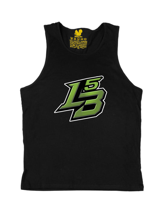 LB5 Tank Top