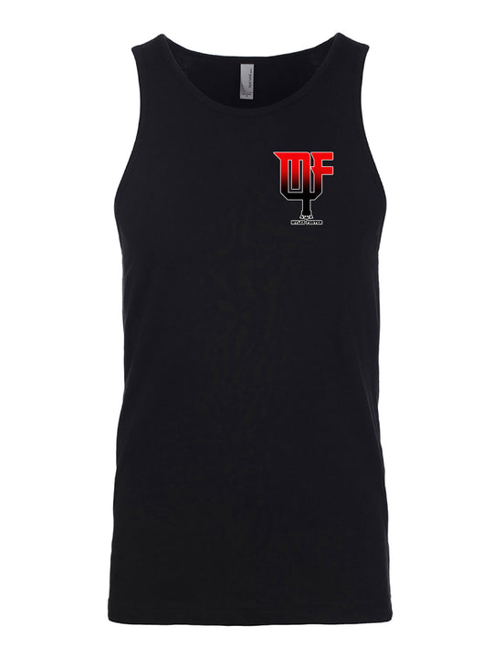 Myles Foster Tank Top