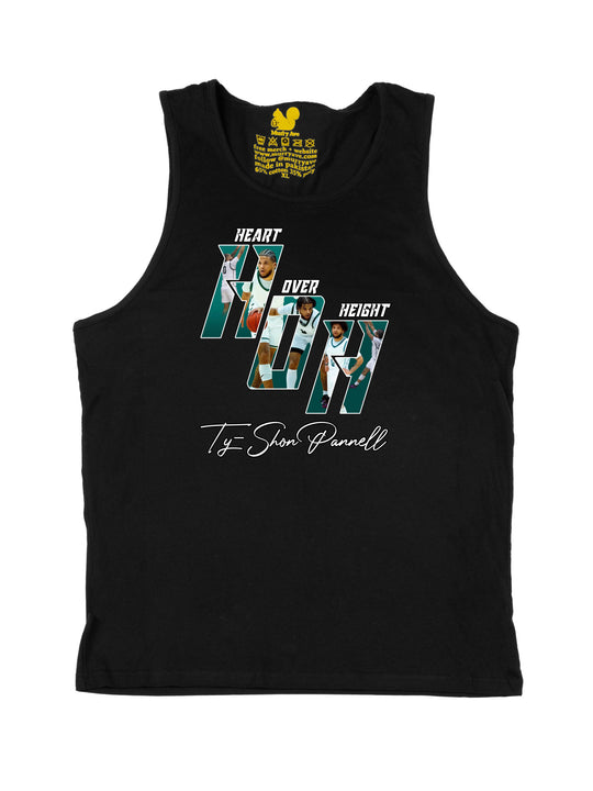 TyShon Pannell Tank Top