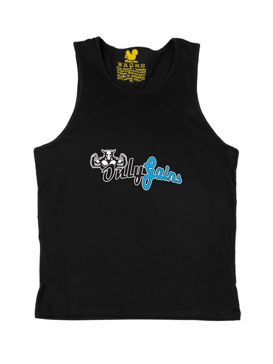 OnlyGains Tank Top