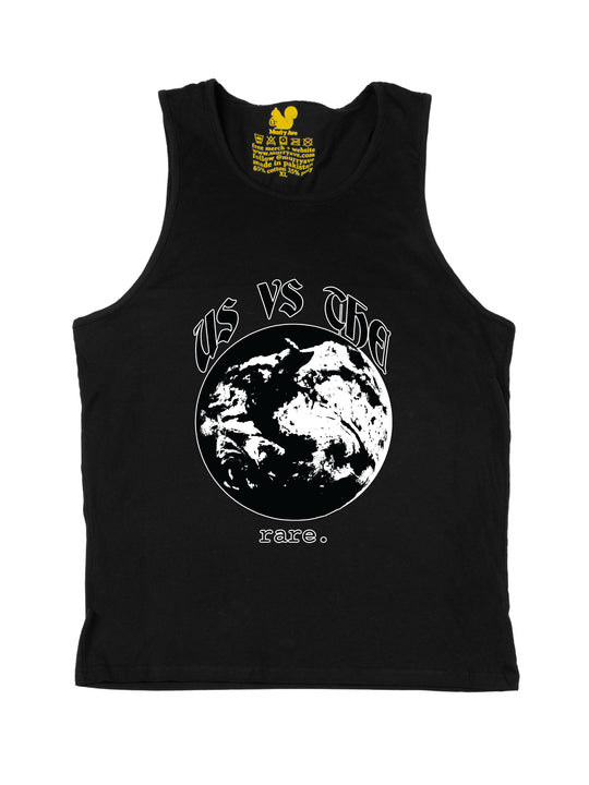 Brett Thompson Tank Top