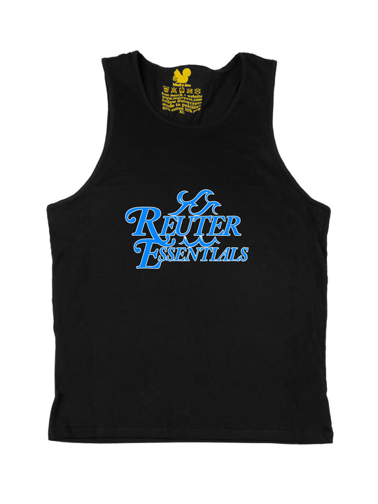 Reuter Essentials Tank Top