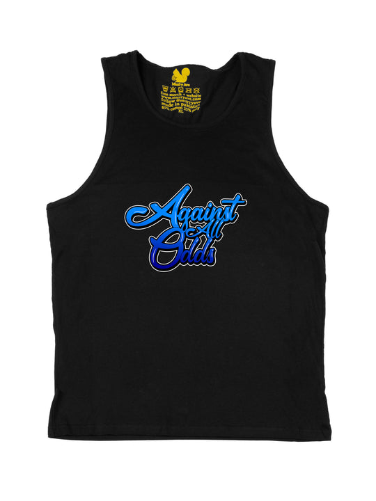 Christian Knop Tank Top