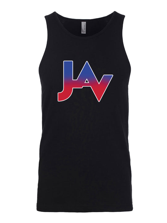 JLAV Tank Top